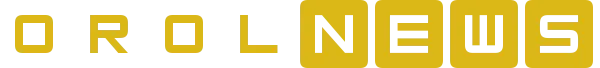 Orologi News