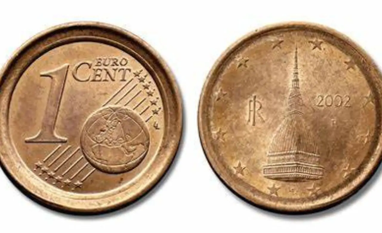 Immagine selezionata