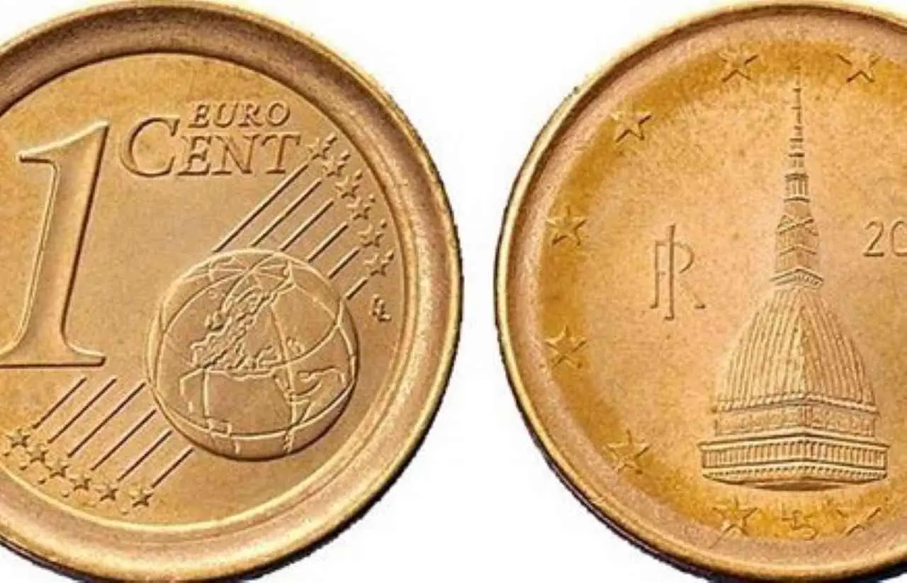 Immagine selezionata
